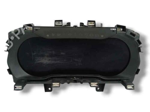 Used Instrument cluster VW PASSAT B8 (3G2, CB2) 1.4 TSI (150 hp) 26567336