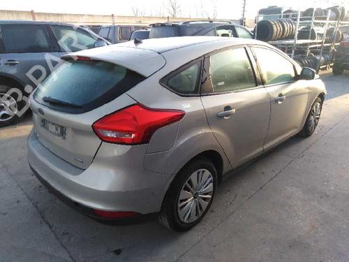 Air vent FORD FOCUS III 1.0 EcoBoost | BP11659611I21 
