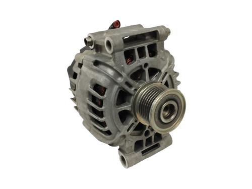 Alternator MINI MINI (R56) One | BP17370508M7 - Image 2