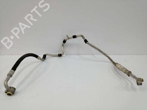 Used AC pipe VW JETTA III (1K2) [2004-2013]  14149250