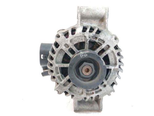 Alternator FORD MONDEO III Saloon (B4Y) 2.0 TDCi | BP7790839M7 