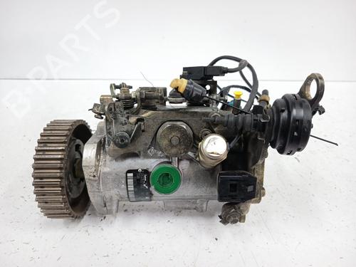 Used Injection pump Injection pump RENAULT KANGOO Express (FC0/1_) D 65 1.9 (FC0E, FC02, FC0J, FC0N) (64 hp) 34445334 34445334