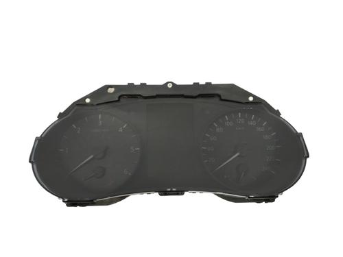 Cockpit NISSAN X-TRAIL III (T32_, T32R, T32RR) [2013-2025]  17096778