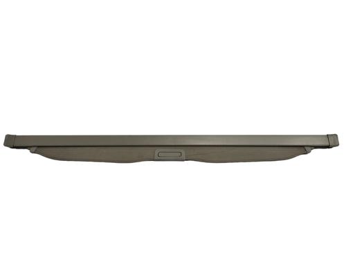 Rear parcel shelf SUBARU FORESTER (SG_) 2.0 AWD (SG5) | BP15939801C85 