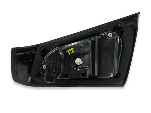 Left tailgate light MERCEDES-BENZ A-CLASS (W177) A 200 d (177.012) | BP18467008C79 
