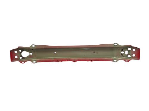 Front bumper reinforcement TOYOTA YARIS (_P13_)  | BP19099702C109 