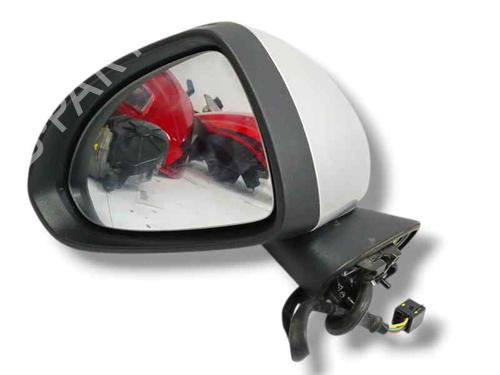 Retrovisor izquierdo OPEL CORSA E (X15) 1.4 (08, 68) (90 hp) 27180026