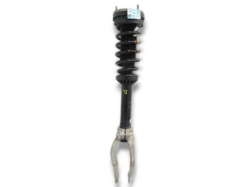 Right front shock absorber JAGUAR F-PACE (X761)  | BP26558825M17 