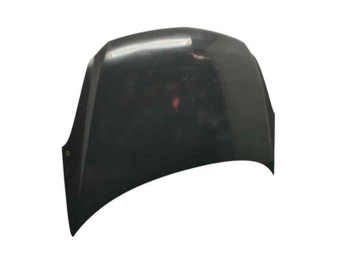 Hood OPEL CORSA D (S07)  | BP26905461C1 