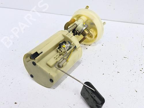 Fuel pump DAEWOO MATIZ (M100, M150) 0.8 | BP39198799M76 - Image 3