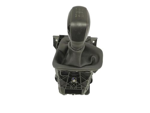 Selector da caixa manual PEUGEOT RIFTER 1.5 BlueHDi 100 (102 hp) 16347077