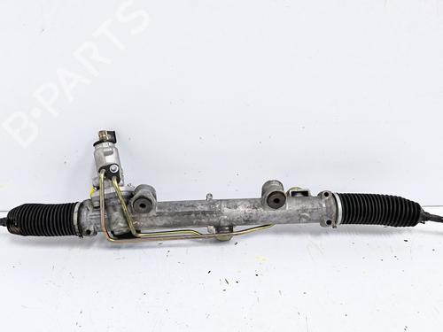 Used Steering rack Steering rack MERCEDES-BENZ C-CLASS Coupe (CL203) C 200 Kompressor (203.745) (163 hp) 34235610 34235610