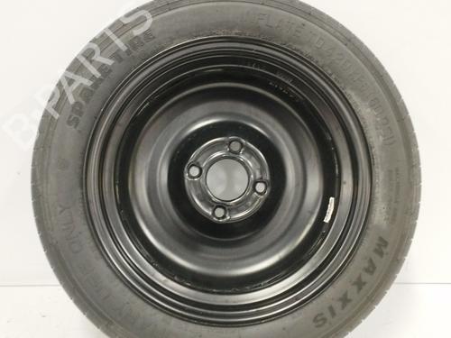 Jack Kit CITROËN C5 III Break (RW_) 2.0 HDi | BP23198263C119 
