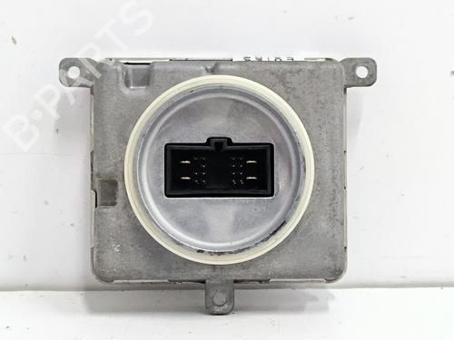 Elektronisk modul OPEL ASTRA K (B16) 1.4 Turbo (68) (150 hp) 32853005