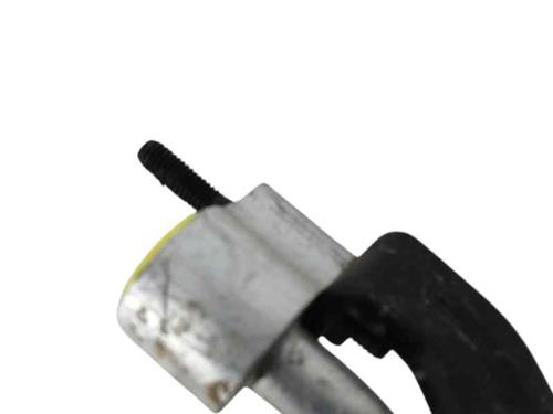 AC pipe KIA NIRO I (DE)  | BP22343080M126