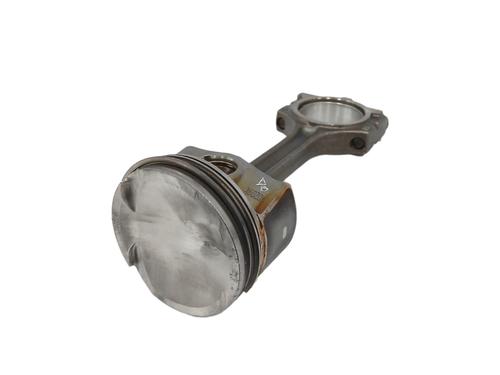 Other SMART FORFOUR Hatchback (453) | BP19635982O1