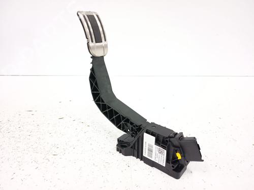 Pedal OPEL CORSA F (P2JO) 1.2 (68) | BP33675039I4 - Image 2