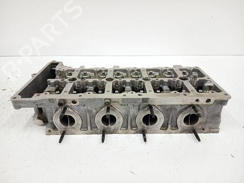 Cylinder head BMW X1 (E84) sDrive 18 d | BP39684147M5 - Image 4