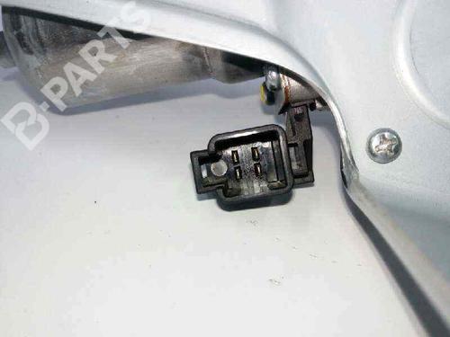 Viskermotor bakrute KIA NIRO I (DE)  | BP5088494M102 