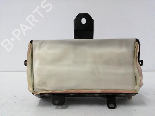 BP11761459C10 main image