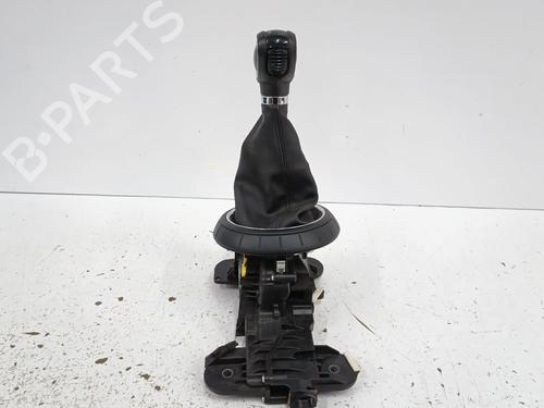 Gear lever MINI MINI (F55) Cooper | BP39408841M90 - Image 3