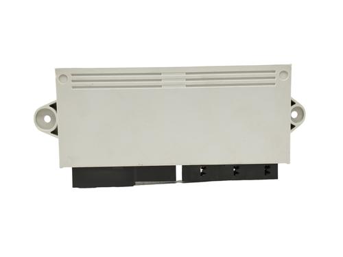 Módulo eletrónico BMW 7 (E65, E66, E67) 730 d (218 hp) 13620947