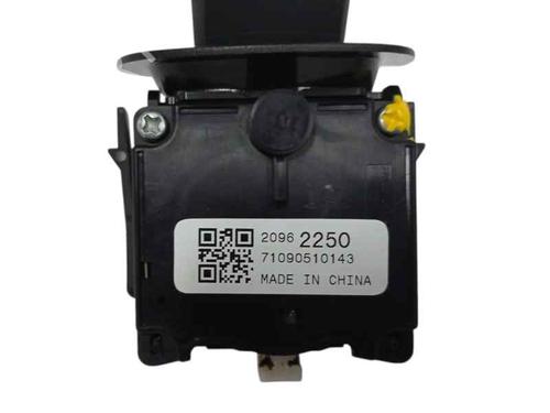 Headlight switch OPEL MOKKA / MOKKA X (J13) 1.4 (_76) | BP28512519I24