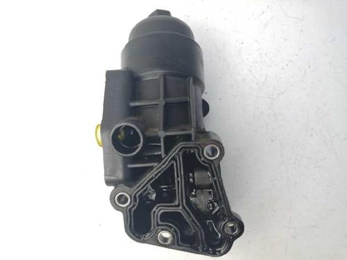 Used Support KIA SPORTAGE III (SL) 1.7 CRDi (116 hp) 14150464