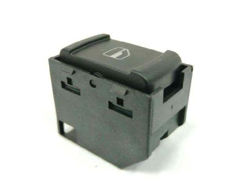 Right front window switch VW PASSAT B5 (3B2) 2.5 TDI | BP8340822I26 - Image 2
