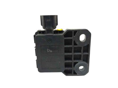 Used Electronic module INFINITI Q50 50 D (170 hp) 26640450