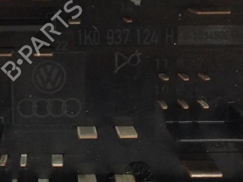 Fuse box VW GOLF V (1K1) 1.9 TDI | BP16882714E1 