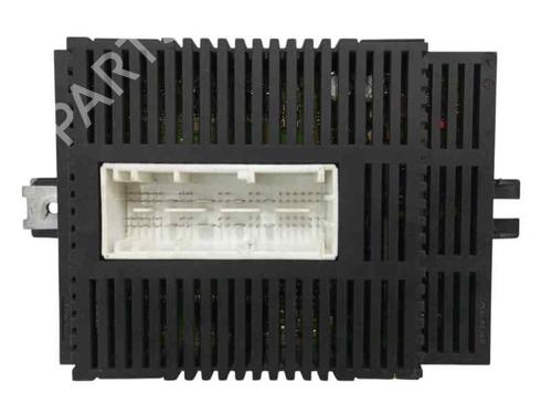 Electronic module BMW 5 (E60)  | BP23576904M83 