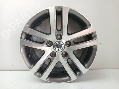 Used Rim Rim 39076894 39076894
