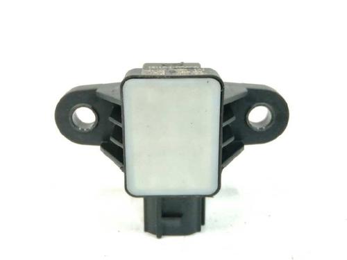 electronic-sensor-kia-niro-i-de-e-niro-95920f2100-2016-2017-2018-2019-2020-2021-2022-9453796 main image