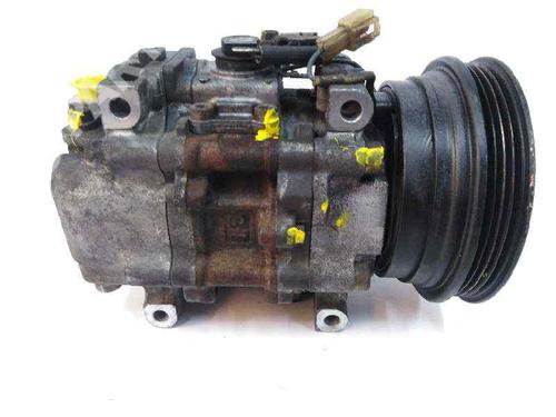 Used AC compressor FIAT BRAVA (182_) 1.6 16V (182.BH) (90 hp) 7559313