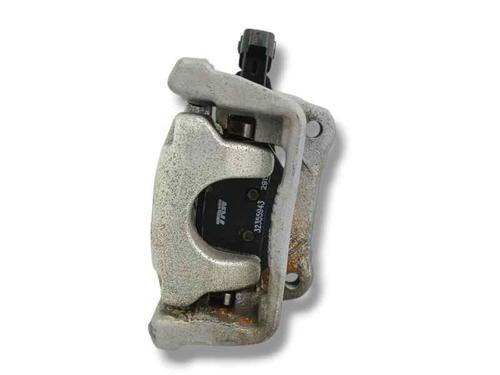 Right rear brake caliper MAZDA 6 Saloon (GJ, GL) 2.0 (GJ2, GL2, GL6) GMY02661X