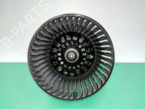 BP4692424M62 main image