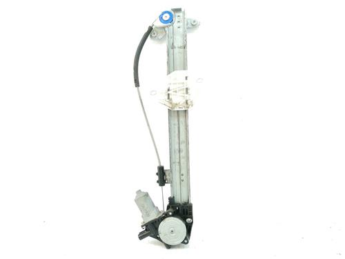 Rear left window mechanism HONDA ACCORD VIII (CU)  | BP10545822C24 