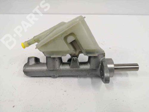 Bras oscillant de suspension pour votre voiture - Autodoc