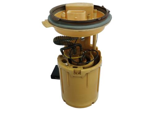 Used Fuel pump SEAT TOLEDO III (5P2) [2004-2009]  15232599