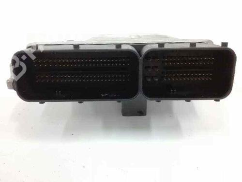 Engine control unit (ECU) BMW 3 (E46) 320 d | BP6156936M57 