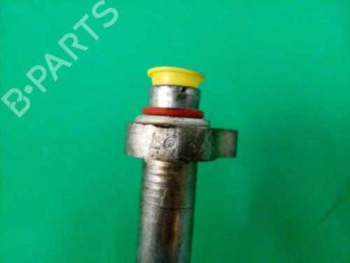 AC pipe FORD FOCUS II (DA_, HCP, DP)  | BP14146848M126 