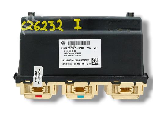 BP23576058M83 main image