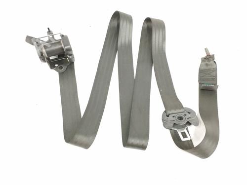 Used Rear left seatbelt HYUNDAI ix20 (JC) [2010-2019]  10955242