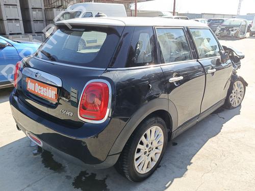 Quadrante MINI MINI (F55) Cooper | BP36014417C47  - Image 8