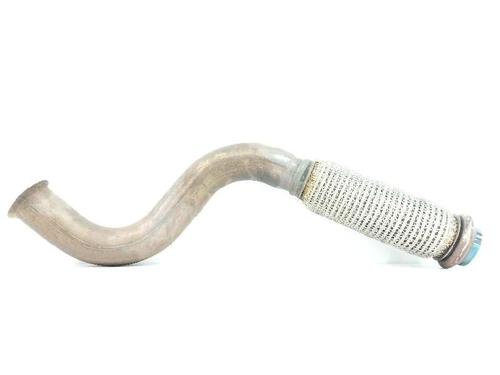 Used Exhaust system CITROËN GRAND C4 SPACETOURER (3A_, 3E_) 1.5 BlueHDi 130 (131 hp) 14152118