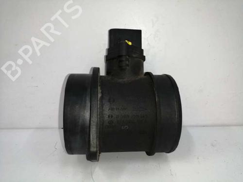 BP7247844M95 main image