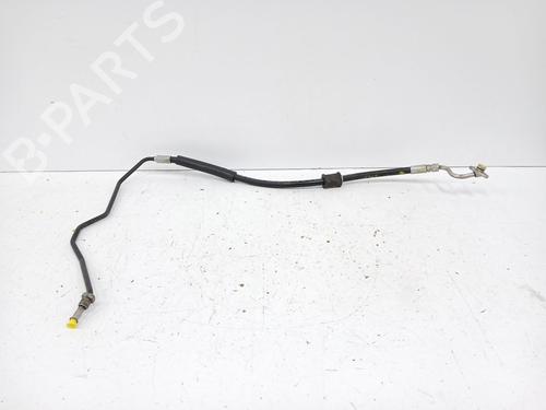 Rør Rør HONDA ACCORD VII (CL, CN) 2.2 i-CTDi (CN1) (140 hp) 34125792 34125792