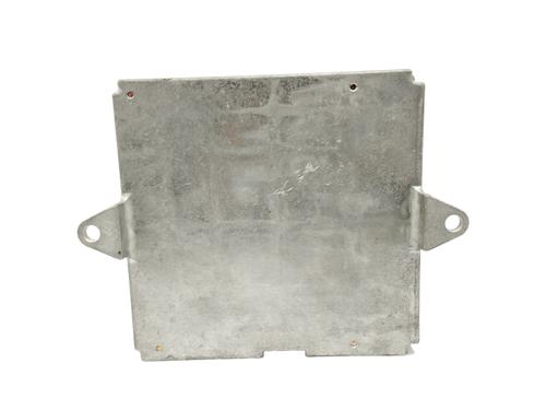 Used Engine control unit (ECU) HONDA ACCORD VII (CL, CN) 2.0 (CL7) (155 hp) 16302739