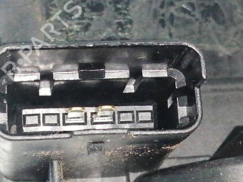 Rear right lock HYUNDAI i20 I (PB, PBT) 1.4 CRDi | BP12426965C99 